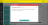 S-ActivityDetail-play-unableToOpenPopUp.png