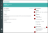 S-ActivityDetail-rightColumn-blured.png