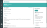 S-ActivityDetail-simpleActivity-plain.png