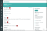 S-ActivityDetail-simpleActivity.png
