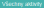 btn-allActivities.png