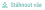 btn-downloadAll.png