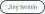 btn-otherTermin.png