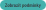btn-showRequirements.png