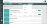 S-Activities-filterActive-inEvaluationTimeBoundsChanged-tagModalOpened-plain.png
