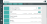 S-Activities-filterActive-plain.png