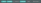 S-Activities-filterBar-plain.png