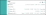 S-Activities-item-historicalAccesses-plain.png