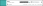 S-Activities-itemElearn-831b-tagTooltip-plain.png