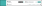 S-Activities-itemElearning-tagsShown.png