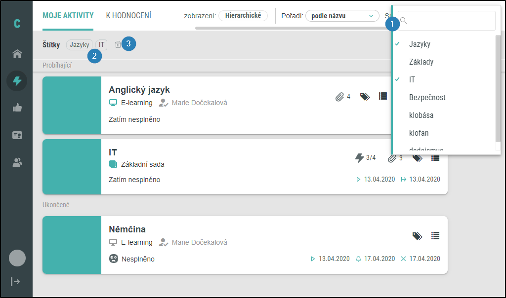 S-Activities-tagFilter.png