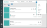 S-Activities-tagFilter.png