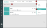 S-Activity-filterActive.png