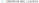 cmp-date-activityPlace.png
