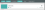 cmp-filter-activity-stateTagDate-plain.png