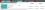 cmp-filter-activity-stateTagDate.png