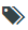 ico-tag.png