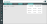S-Evaluations-filterActive-timeBoundsSet-plain.png
