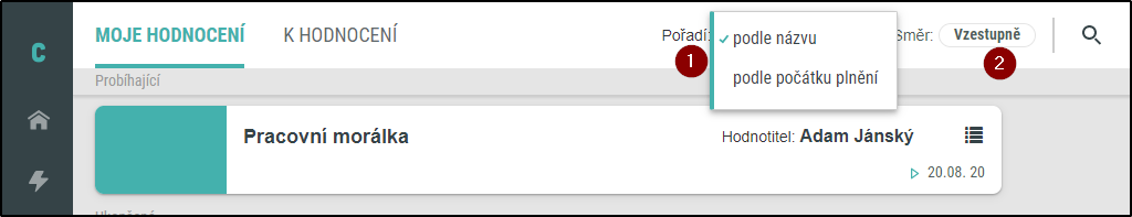 S-Evaluations-sortingTools.png