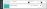S-Evaluations-sortingTools.png