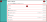 S-ActivityDetail-tabMyActivities.png