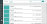 S-ToEval-seachActive-plain.png