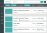 S-ToEval-searchFilter-plain.png