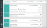 S-ToEval-tabFeedbacks-accessHistoryExpanded-plain.png