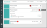 S-ToEval-tabFeedbacks-accessHistoryExpanded.png