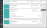 S-ToEval-tabFeedbacks-plain.png