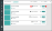 S-ToEval-tabToEvaluate-accessHistoryExpanded.png