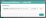 S-ToEval-userAttemptsModal-plain.png