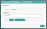 S-ToEval-userAttemptsModal2-plain.png