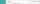 S-ToEval-userEvaluationItem-plain.png