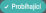 btn-currentUserState.png