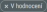 btn-inEvaluationUserState.png