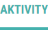 btn-tab-activities.png