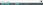 cmp-filter-toEval-chosen-active.png