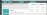 cmp-filter-toEval-timeBoundsActive.png