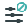 ico-filter-chosen.png