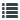 ico-glyphiconList.png