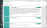 S-catalog-overview.png
