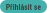 btn-enroll.png