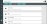 S-Qualifications-filterActive-qualStateFailedSelected-plain.png