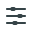ico-filter.png