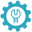 2020-04-15 13_11_03-Gear and wrench _ Free SVG.png