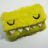 fluffy_monster_02.png