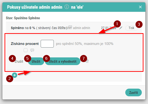 S-ToEval-modal-fnc.png