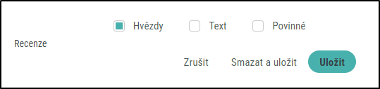 A-ActivityDetail-ratingParamEdit.png
