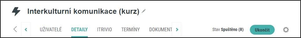 A-ActivityDetail-tabDetails-header.png